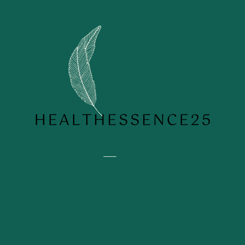 Healthessence